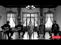 Download Lagu Keroncong Instrumental Abadi – Lagu Santai dan Relaksasi Sepanjang Hari