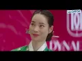 [MV] Young K (DAY6) - The Season That Returned I Brave New World (My Royal Nemesis) OST Part.2 #B...