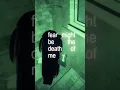 Download Lagu Scared of my own image || EVADE