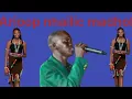 Download Lagu Arioop Nhialic madhol by Deng lok new south Sudanese song