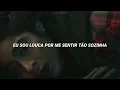 Jessie Reyez - CRAZY [legendado/tradução] [clipe oficial]
