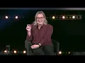 ALL IN 2025 Accelerating Enterprise Adoption of Agentic AI