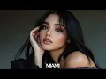 Download Lagu Top Deep House Mix Miami Music 2025 #mix #deephouse