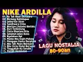 Download Lagu Lagu Nike Ardilla Viral Full album Tanpa Iklan