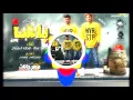 مهرجان باشا 2019 - سنه و اوطه الكروان فريق البم | توزيع مصطفى دولسى 2019
