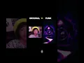 Download Lagu Saravia Funk 🗣️🎧| Original vs FUNK 🗣️🎧