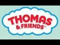 Lagu Thomas and Friends Has a NEW Logo..