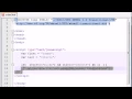Beginner JavaScript Tutorial 17 Complex Conditions