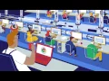 Chrome browser for your business