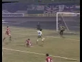 Download Lagu Fandi Ahmad goalscoring chance Groningen vs FC Twente in 83/84 KNVB quarter finals