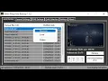 Elden Ring save manager with game controller buttons mapping