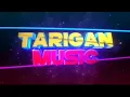 Download Lagu DJ ULA PERTAHANKEN JUNGLE DUTCH 2023