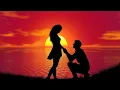 Download Lagu Tetty Kadi - Saling Percaya