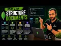 BSON and Document Structure 3 MongoDB Complete Tutorial for Developers