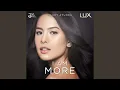 Download Lagu I Am More