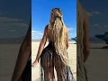 Download Lagu A Hot Curvy Model Shaping the Future of Fashion | Demi Rose Mawby Photoshoot and Instagram