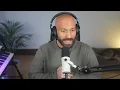 SOULY - DIAMANTSTEIN & Das erste Mal / 2BOUGH REAGIERT