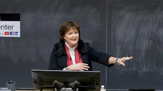 Colleen Sheehan American Friendship