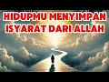 Download Lagu Hidupmu Akan Berubah Saat Allah Membuka Tabir Misteri Ini