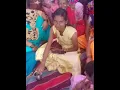 Download Lagu Banjara kadi