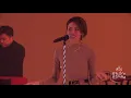 แค่นี้...พอ - KLEAR (Original by The Parkinson) | LEO Playroom