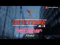 Download Lagu TERLUKA KARENA CINTA FUNKOT REMIX 2023 BY DJ FRANS WAREHOUSE | ICYTONEMIX | DJ FUNKOT TERBARU