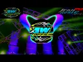 Download Lagu DJ VIRAL SANTRI PEKOK 2023 FULL PARGOY
