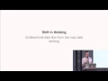 Moving from Angular to React Alex Perry ReactiveConf 2015