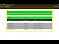 Harvard CS50 Web Project 3 Mail