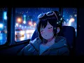 Download Lagu Fall Asleep In Less Than 2 Minutes😪Soothing Music + Rain Sounds for Sleep, Relieves Stress \u0026 Anxiety