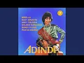 Download Lagu Kepada Angin