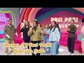 Download Lagu MANSYUR S FT DEWI PERSIK - GADIS ATAU JANDA