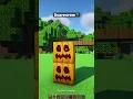 Download Lagu Minecraft 3 Mini Build Hacks 🤓