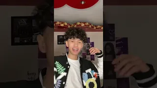 بس انا المخرج يا شاطره انا اللي خليتك البطلة 