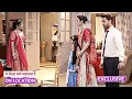 Download Lagu Yeh Rishta Kya Kehlata Hai | On Location | Armaan Ke Samne Abhira Par Bhadki Geetanjali, Armaan Chup