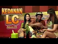 Download Lagu KEDANAN LC || KOMEDI JAWA EPS 133