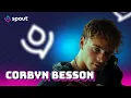 Download Lagu Corbyn Besson on Life After Why Don’t We, New Music, and Going Solo