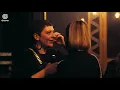 Aftermovie - Groover Showcase #8 - Gabriella Lima, Silk Skin Lovers, Andéol - 24/11/2021