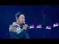 夏日傾情 (黎明) + 最後のI LOVE YOU (谷村新司)