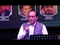 Download Lagu Bade Armanon Se Rakha Hai Balam Teri Kasam from Malhar by Shashi Bapat \u0026 Sanjay Shangloo