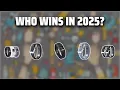 The Top 5 Best Vivofit 4 Bands in 2025 - Must Watch Before Buying