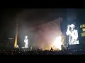Blockfest 2018 - Post Malone