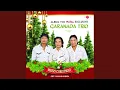 Download Lagu Sembahlah Dia
