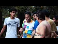 Download Lagu Pada Suatu Cinta Dahulu Full Movie