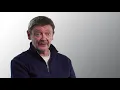 Conduent Client Virtual Tour - extended