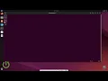 How to Use Vim on Linux
