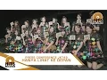 Press Conference JKT48 - Hanya Lihat ke Depan