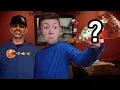 We Tried Some of the BEST Pizzas In Florida feat Jeff Berman