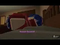 Download Lagu so I played MiSide on Roblox... (A Mita)