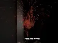 Download Lagu Adeus ano velho, Feliz ano novo.